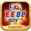 EE88 Soy - Kho game giải trí casino online hàng đầu Việt Nam